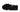 Nike Shox TL Black Max Orange - AR3566-002 - View 4 | Next Step