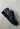 Nike Shox TL Black Metallic Hematite - AV3595-002 - View 2 | Next Step