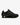 Nike Shox TL Black Metallic Hematite - AV3595-002 - View 4 | Next Step