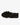 Nike Shox TL Black Metallic Hematite - AV3595-002 - View 7 | Next Step