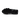 Nike Shox TL Black Metallic Silver - View 4 | Next Step