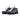 Nike Shox TL Black Pure Platinum - View 2 | Next Step