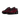 Nike Shox TL Black University Red Gradient - View 2 | Next Step