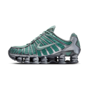 Nike Shox TL Cannon