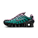 Shox