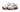 Nike Shox TL Gym Red - FZ4344-001 - View 2 | Next Step