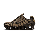 Nike Shox TL Khaki