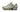 Nike Shox TL Light Army