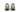 Nike Shox TL Light Army