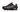 Nike Shox TL Ocean Coast