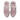 Nike Shox TL Particle Rose - View 3 | Next Step