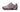 Nike Shox TL Pumice Maroon (Women's)