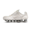 Nike Shox TL Sail