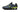 Nike Shox TL Thunderstorm