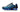 Nike Shox TL Vapor Green Racer Blue - AV3595-009 - View 1 | Next Step