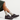 Nike Shox TL Velvet Brown Metallic Silver - IH2559-201 - View 9 | Next Step