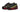 Nike Shox TL Volt Fire Red - View 2 | Next Step