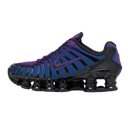Nike Shox TL Voltage Purple