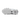 Nike Shox TL White Chrome - View 4 | Next Step