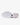 Nike Shox TL White Metallic Silver - AV3595-100 - View 7 | Next Step