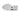Nike Shox TL White Metallic Silver Max Orange - AR3566-100 - View 4 | Next Step