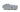 Nike Shox TL Wolf Grey Metallic Silver Blue - CN0151-001 - View 3 | Next Step