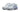 Nike Shox TL Wolf Grey Metallic Silver Blue - View 2 | Next Step