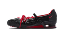 Nike Shox Z Calistra LABELHOOD