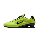 Nike Shox Z Cyber Black
