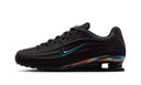 Nike Shox Z SE Black Iridescent (W)