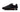 Nike Shox Z SE Black Iridescent (W)