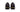 Nike Shox Z SE Black Iridescent (W)