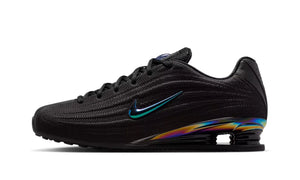 Nike Shox Z SE Black Iridescent (W)