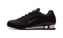 Nike Shox Z Velvet Brown (Women's)
