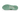Nike Space Hippie 01 Healing Jade - DJ3056-002 - View 3 | Next Step