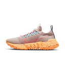 Nike Space Hippie 01 Melon Tint