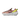 Nike Space Hippie 04 Lemon Venom - CD3476-700 - View 1 | Next Step