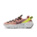 Nike Space Hippie 04 Lemon Venom