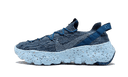 Nike Space Hippie 04 Mystic Navy