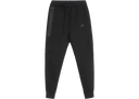 Nike Sportswear Tech Fleece Joggers Black/Black