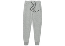 Nike Sportswear Tech Fleece Joggers (FW24) Dark Grey Heather/Black