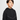 Nike Sportswear Tech Fleece Older Kids' Full-Zip Hoodie Black/Black/Black/Black - HV5867-010 - View 3 | Next Step