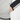 Nike Sportswear Tech Fleece Older Kids' Full-Zip Hoodie Dark Grey Heather/Black/Black/Black - HV5867-064 - View 5 | Next Step