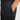 Nike Sportswear Tech Fleece Older Kids' Joggers Black/Black/Black - HV5869-010 - View 3 | Next Step