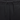 Nike Sportswear Tech Fleece Older Kids' Joggers Black/Black/Black - HV5869-010 - View 4 | Next Step