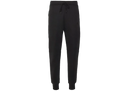 Nike Sportswear Tech Fleece Windrunner Pant Black/Black