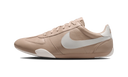 Nike Sprint Sister Linen Sail