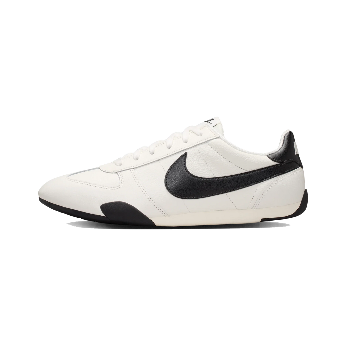 Nike Sprint Sister Sail Black (Women's)