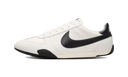 Nike Sprint Sister Sail Black
