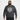 Nike Standard Issue Dri-FIT Basketball Crew-Neck Sweatshirt Black/Heather/Pale Ivory - FZ0682-010 - View 10 | Next Step